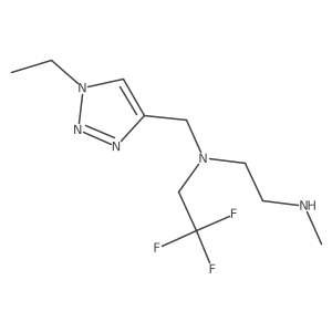 2138104-57-9 structure