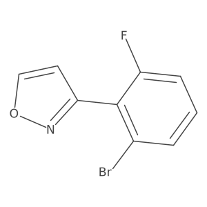 2138187-52-5 structure