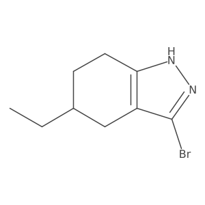 2138193-05-0 structure