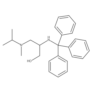 2138216-40-5 structure