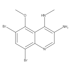 2138216-62-1 structure