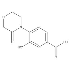 2138219-61-9结构式