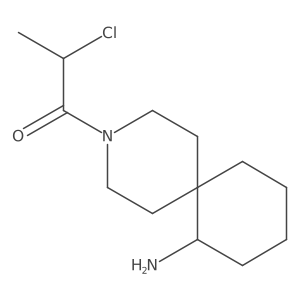 2138261-98-8 structure