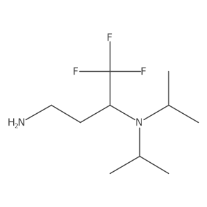 2138268-33-2结构式