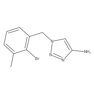 2138342-57-9 structure