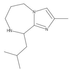 2138414-64-7 structure