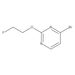 2138531-04-9 structure