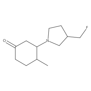 2138531-48-1 structure