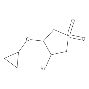 2138547-38-1结构式