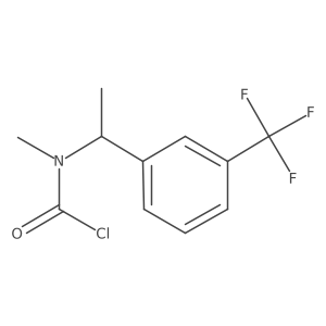 2138568-92-8 structure