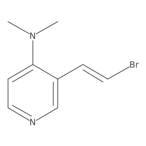 2138810-09-8 structure