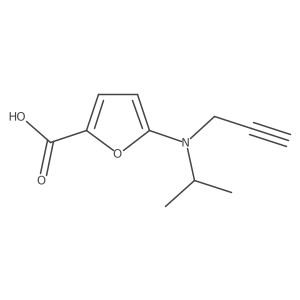 2139473-90-6 structure
