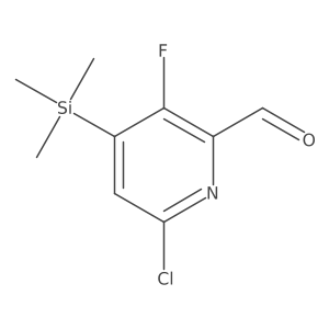 2140305-97-9结构式