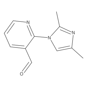 2151460-60-3结构式