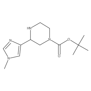 2151580-43-5结构式