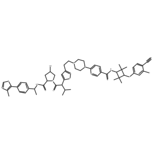 2156590-64-4 structure
