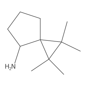 2166760-77-4 structure