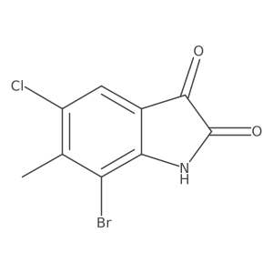 2167554-52-9 structure