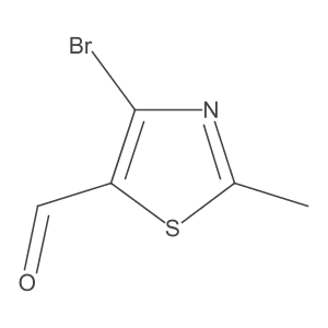 2167792-96-1 structure
