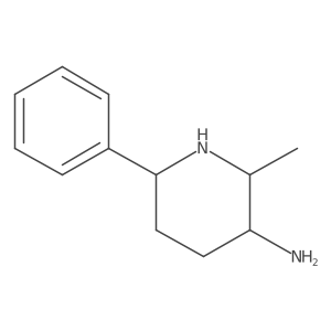 2168615-81-2 structure