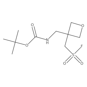 2168871-29-0结构式