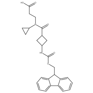2171188-69-3 structure