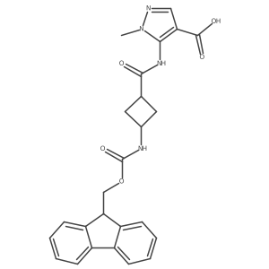 2171201-67-3结构式