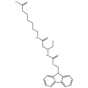 2171226-09-6 structure