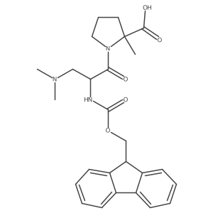 2171241-21-5 structure