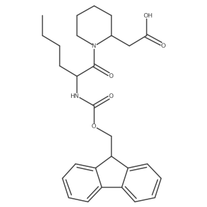 2171247-85-9 structure