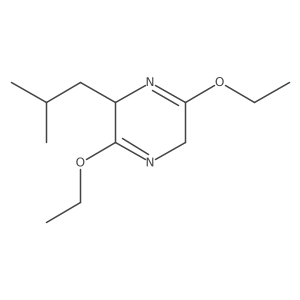 2171266-07-0 structure