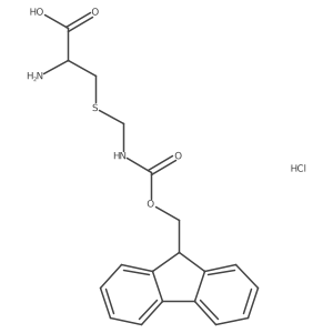 2171287-83-3 structure