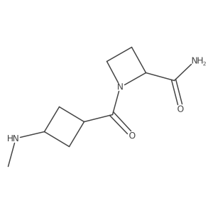 2171299-78-6 structure