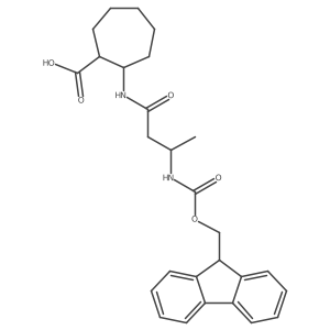 2171442-88-7结构式
