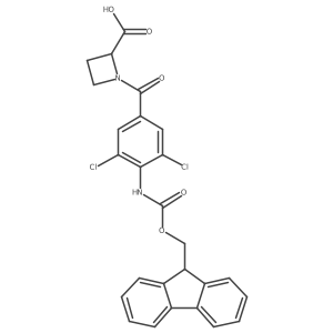 2171491-16-8 structure