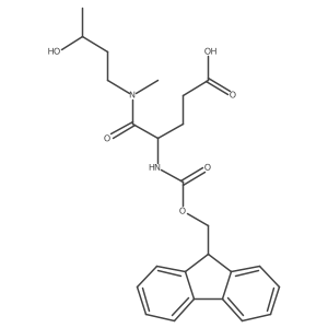 2171491-38-4 structure