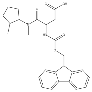 2171590-52-4结构式
