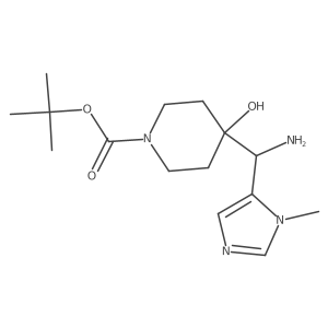 2171590-74-0结构式