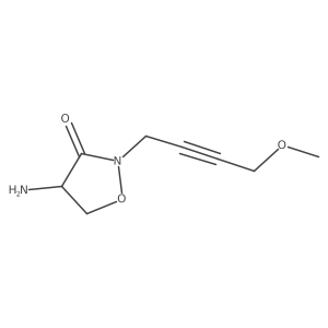 2171593-95-4 structure