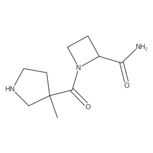 2171604-28-5结构式