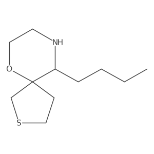 2171607-49-9结构式