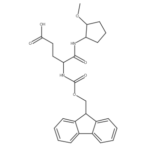 2171622-61-8结构式