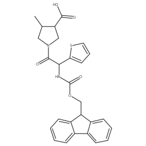 2171622-83-4结构式
