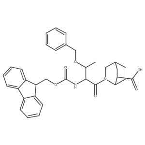 2171635-52-0 structure