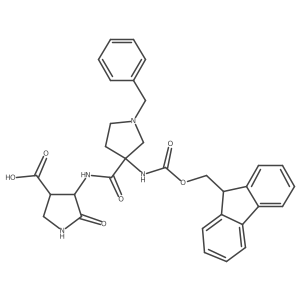 2171680-88-7 structure