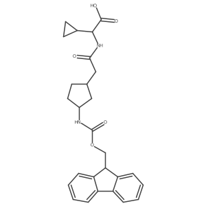 2171719-54-1 structure