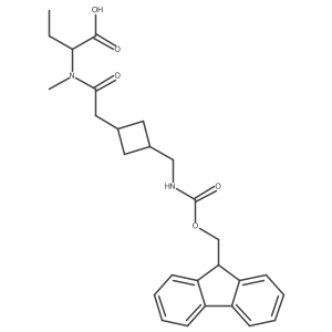 2171755-13-6 structure