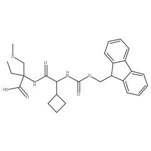 2171789-80-1 structure