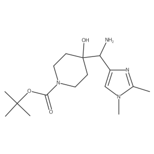 2171795-11-0 structure