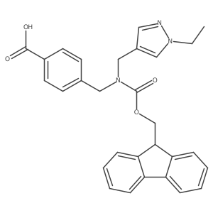2171879-13-1 structure